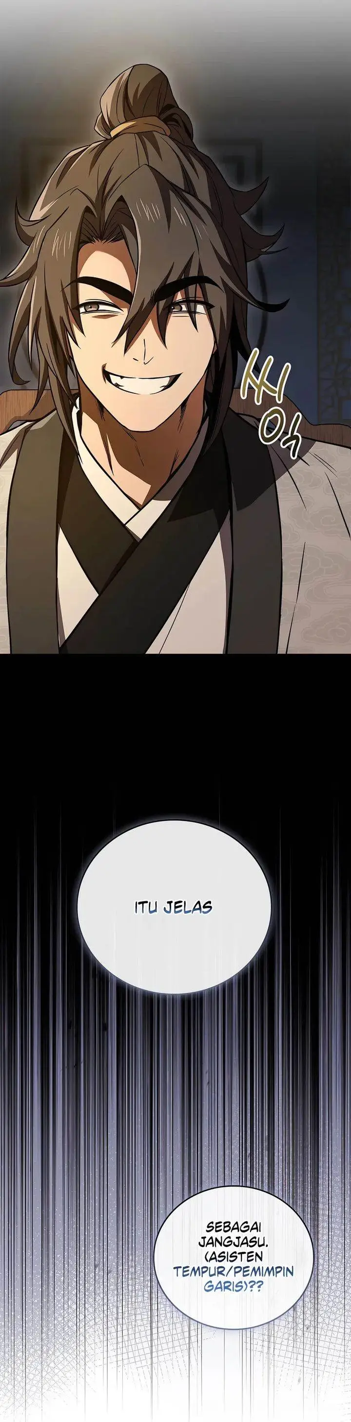 image-komik-reincarnated-escort-warrior-chapter-109-40/42