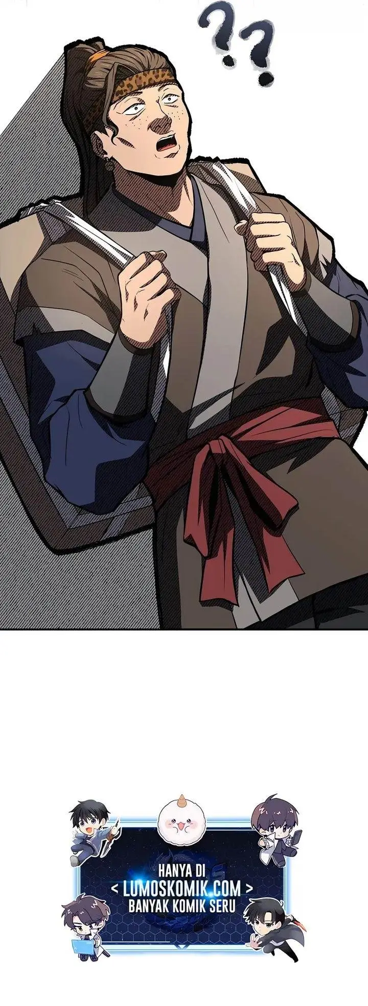 image-komik-reincarnated-escort-warrior-chapter-109-41/42