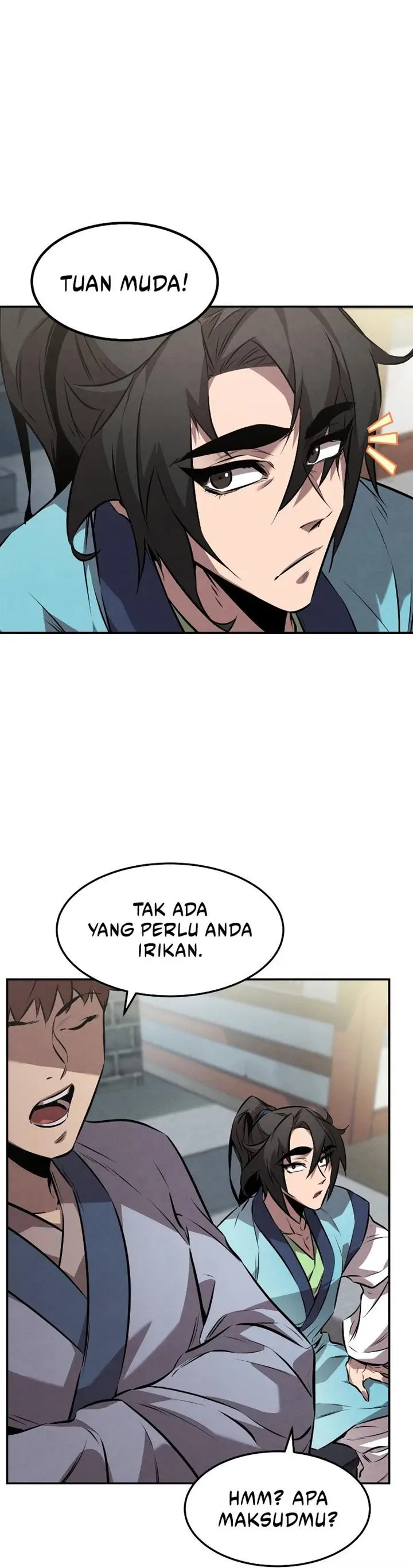 image-komik-reincarnated-escort-warrior-chapter-11-1/41