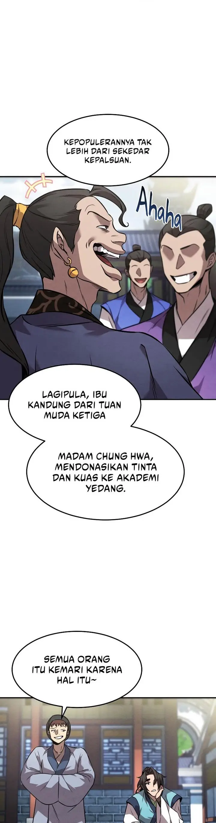 image-komik-reincarnated-escort-warrior-chapter-11-2/41