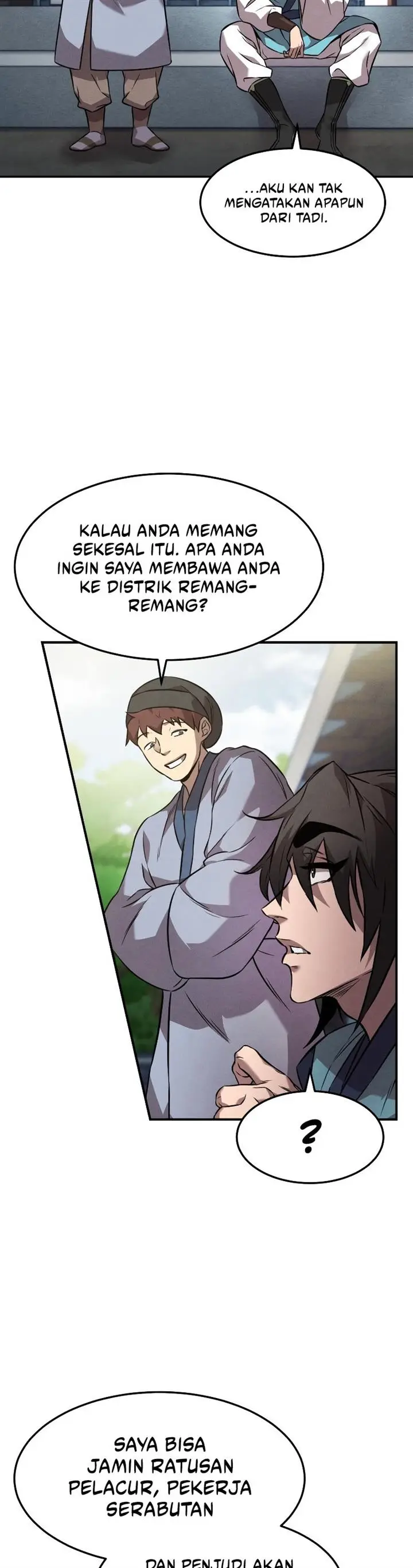 image-komik-reincarnated-escort-warrior-chapter-11-3/41