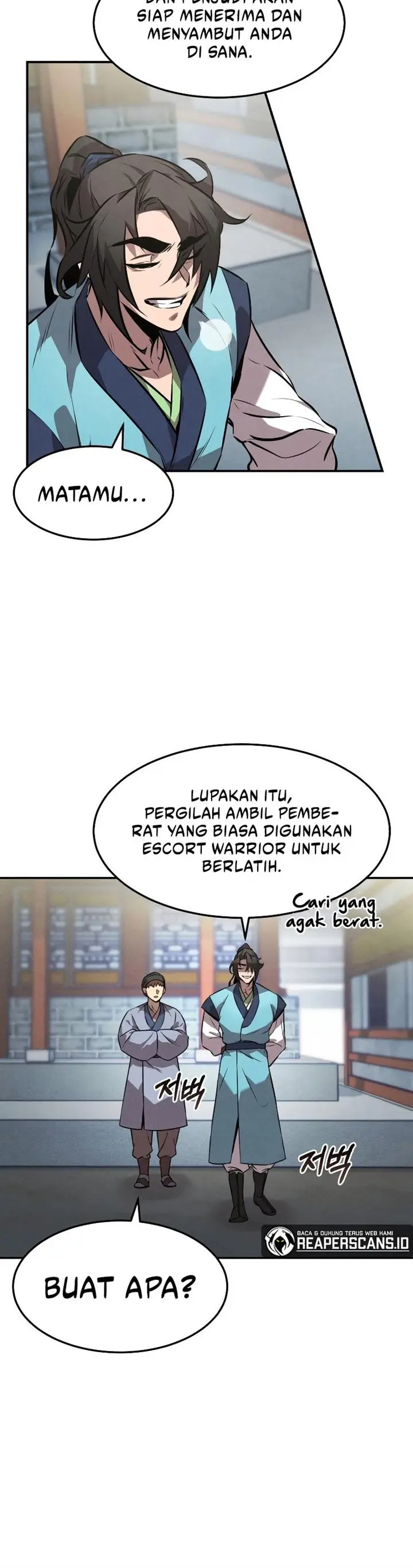 image-komik-reincarnated-escort-warrior-chapter-11-4/41