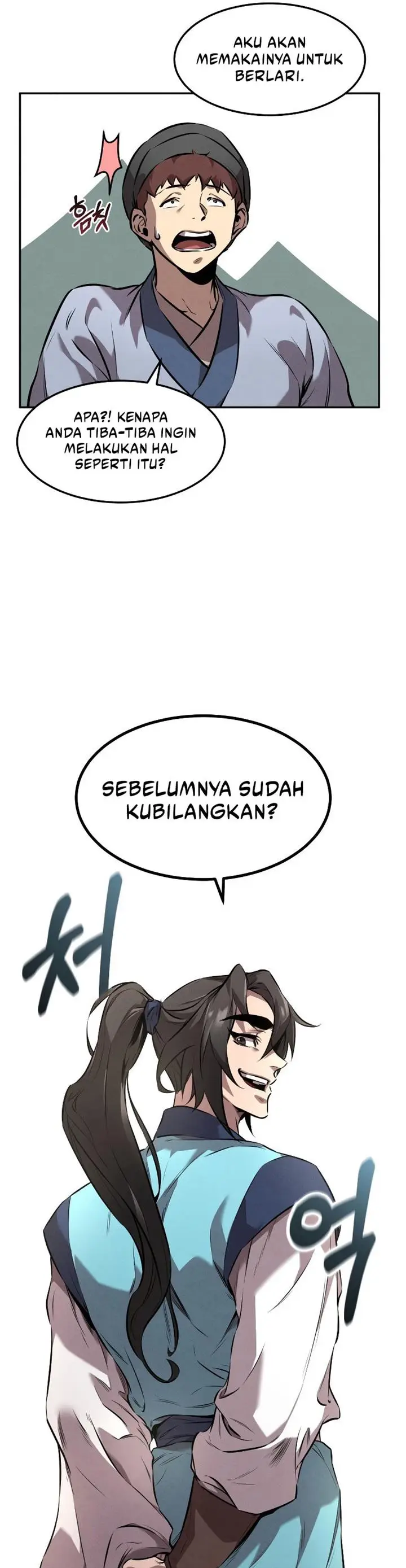 image-komik-reincarnated-escort-warrior-chapter-11-5/41