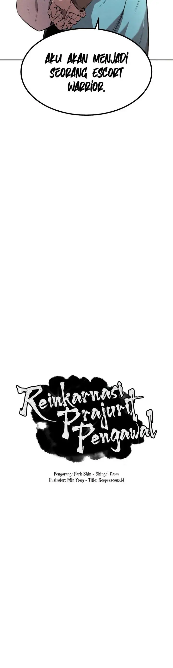 image-komik-reincarnated-escort-warrior-chapter-11-6/41