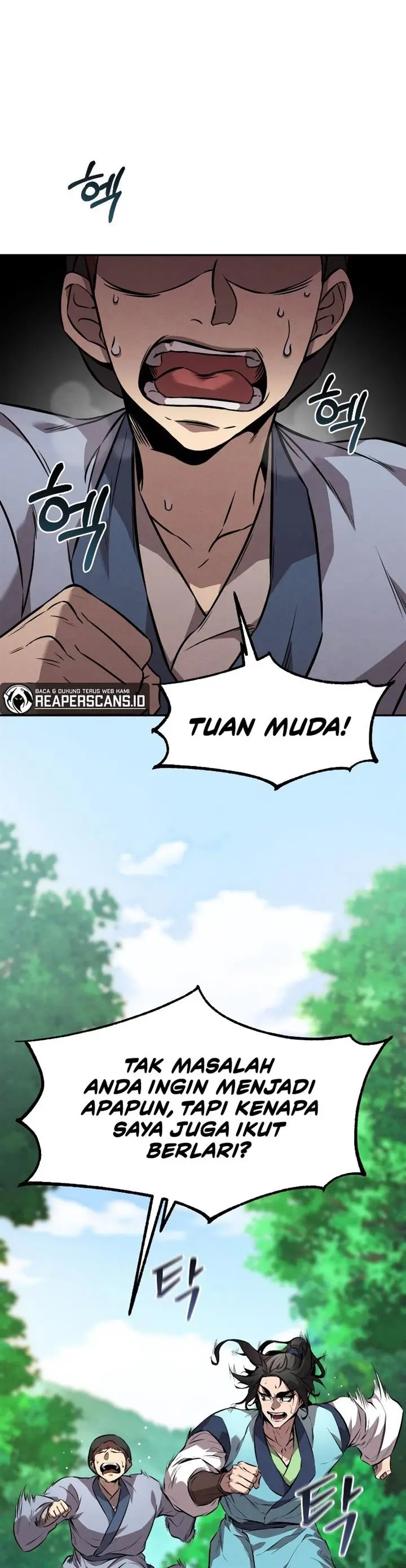 image-komik-reincarnated-escort-warrior-chapter-11-7/41