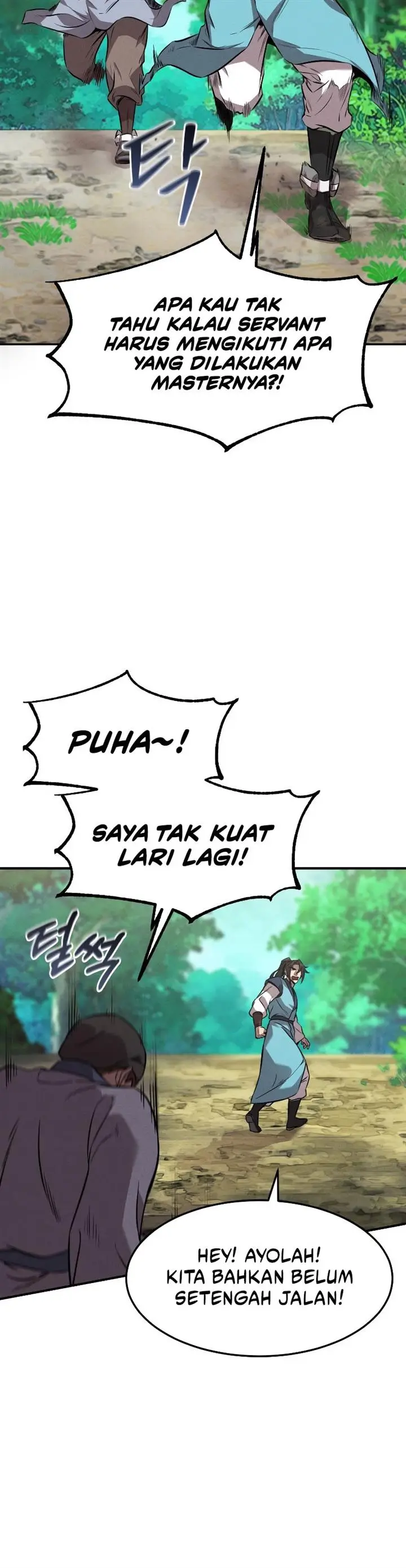 image-komik-reincarnated-escort-warrior-chapter-11-8/41