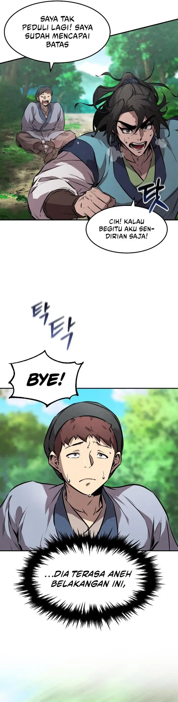 image-komik-reincarnated-escort-warrior-chapter-11-9/41