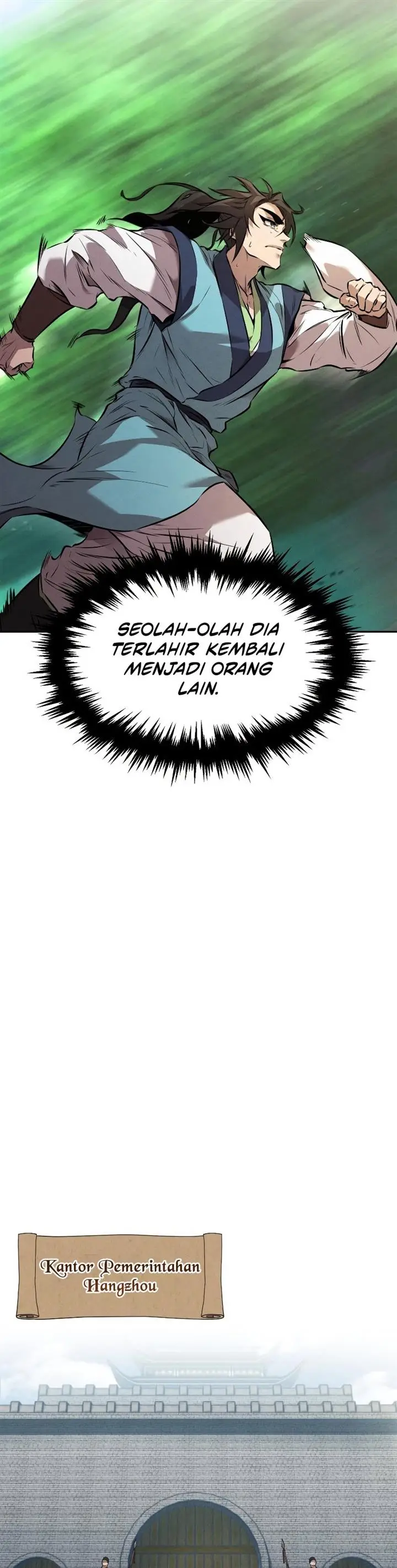 image-komik-reincarnated-escort-warrior-chapter-11-10/41