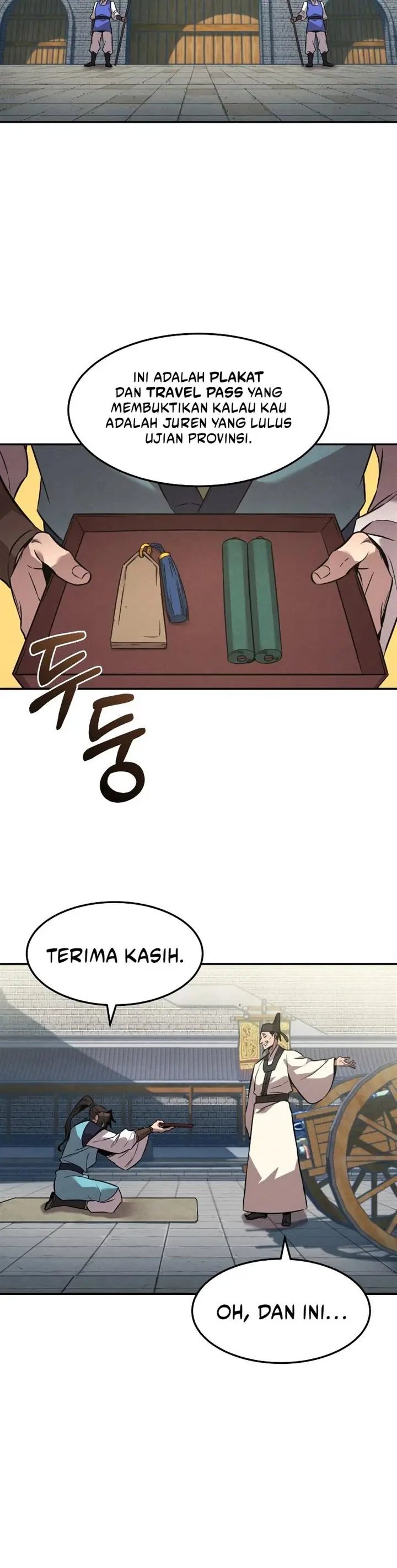 image-komik-reincarnated-escort-warrior-chapter-11-11/41