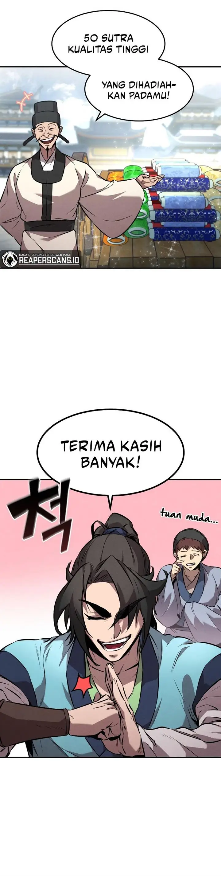 image-komik-reincarnated-escort-warrior-chapter-11-12/41