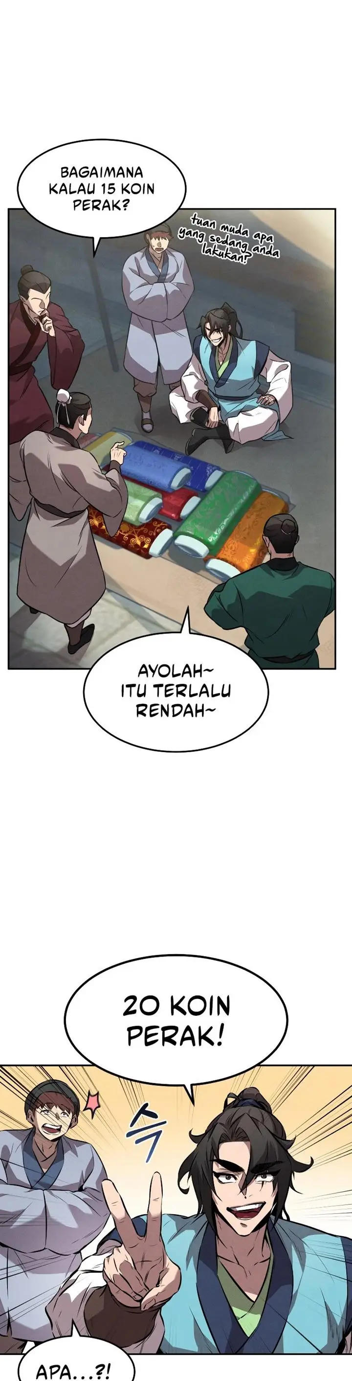 image-komik-reincarnated-escort-warrior-chapter-11-14/41