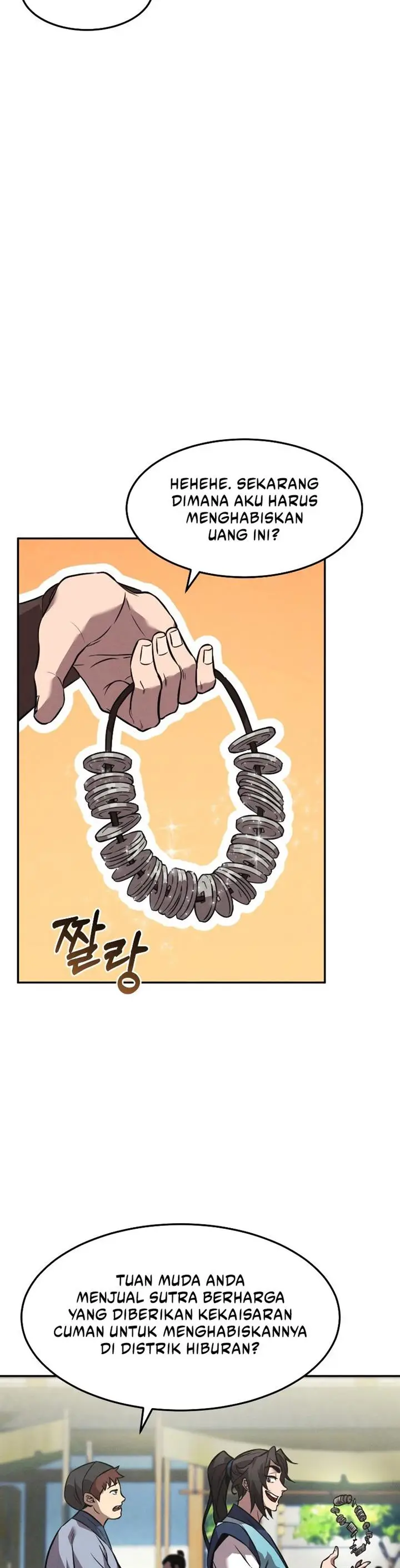 image-komik-reincarnated-escort-warrior-chapter-11-15/41