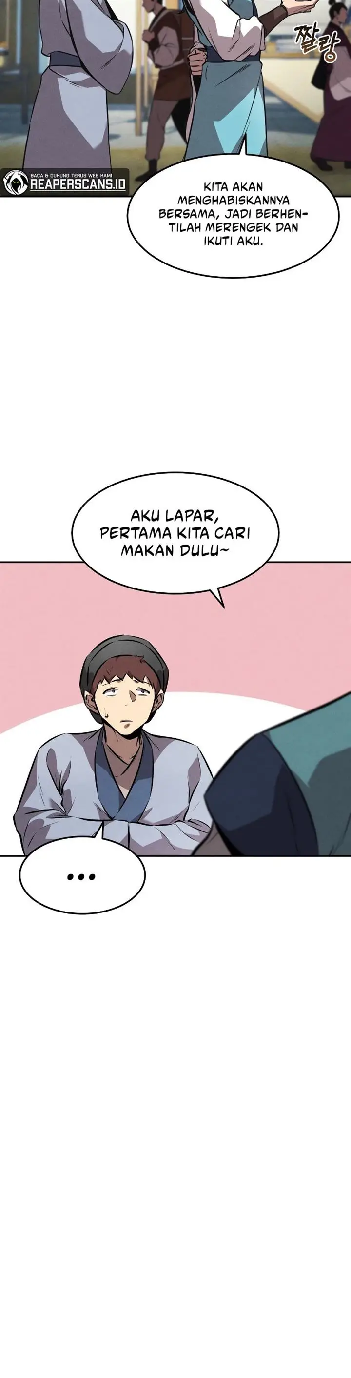 image-komik-reincarnated-escort-warrior-chapter-11-16/41
