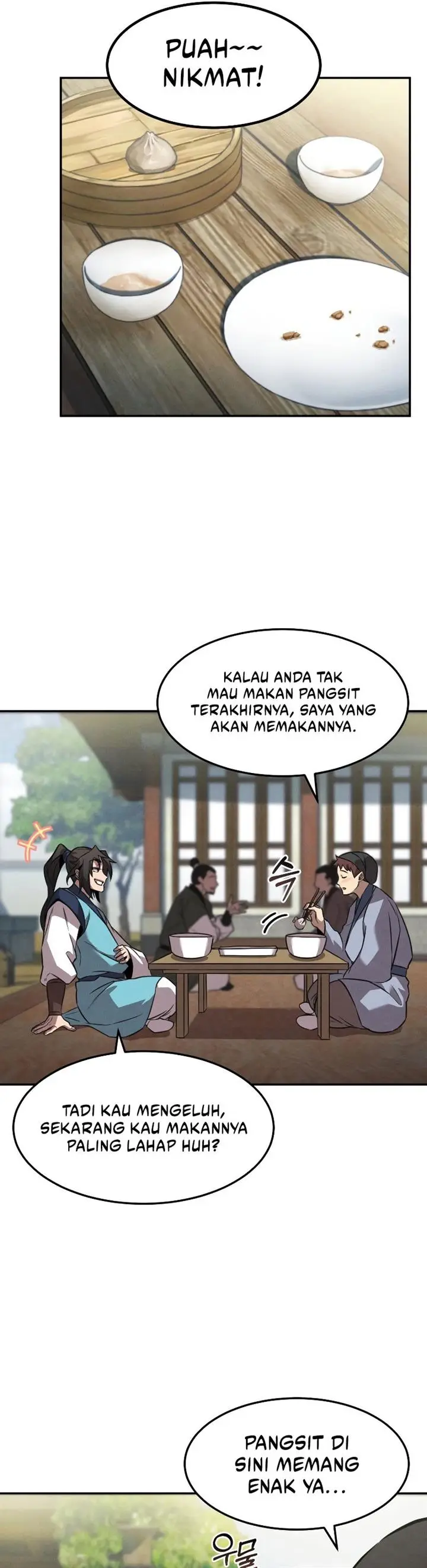 image-komik-reincarnated-escort-warrior-chapter-11-17/41