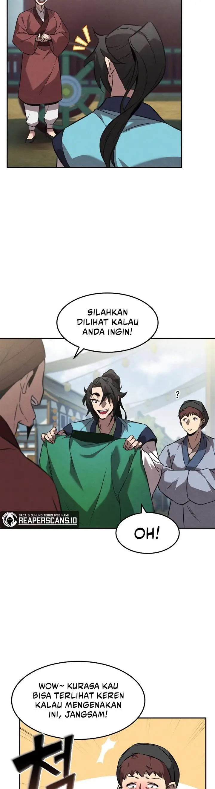 image-komik-reincarnated-escort-warrior-chapter-11-19/41