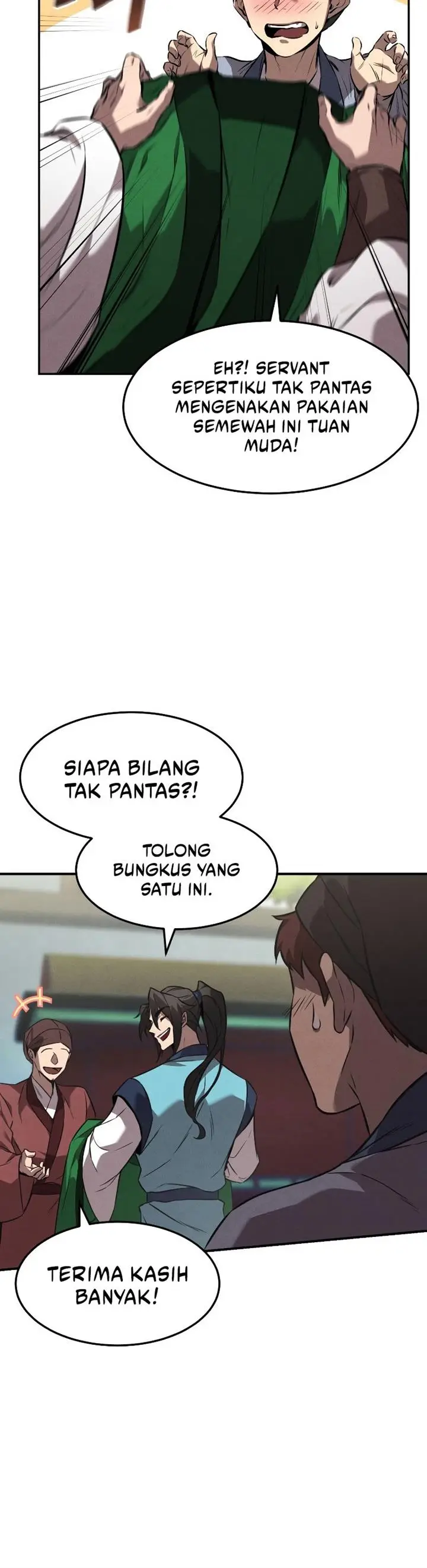 image-komik-reincarnated-escort-warrior-chapter-11-20/41