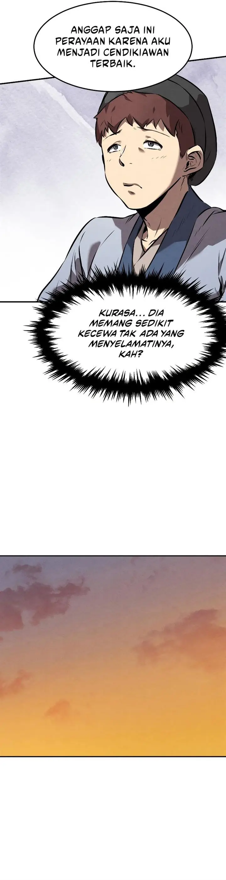 image-komik-reincarnated-escort-warrior-chapter-11-21/41