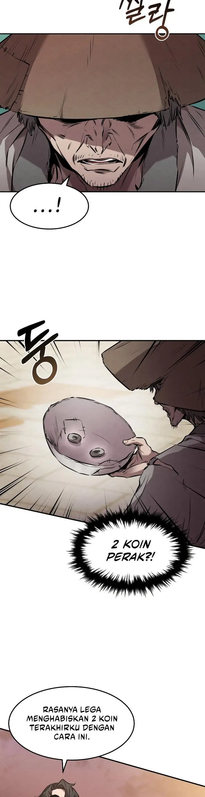 image-komik-reincarnated-escort-warrior-chapter-11-23/41