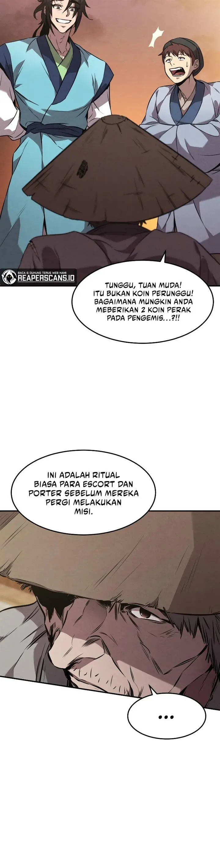 image-komik-reincarnated-escort-warrior-chapter-11-24/41