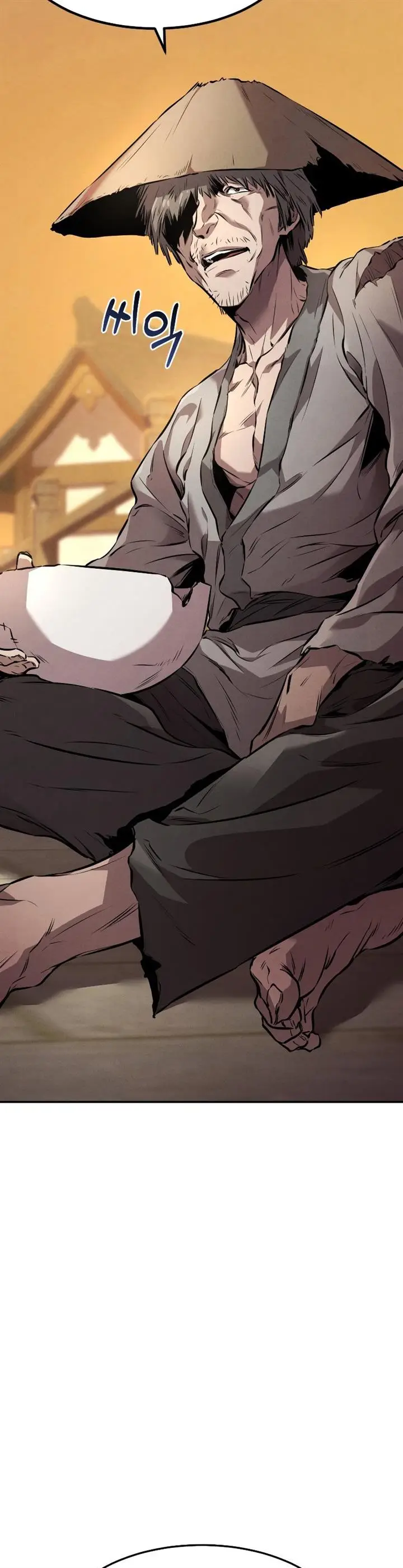 image-komik-reincarnated-escort-warrior-chapter-11-26/41