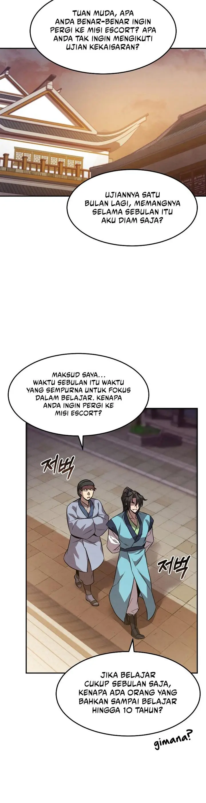 image-komik-reincarnated-escort-warrior-chapter-11-27/41