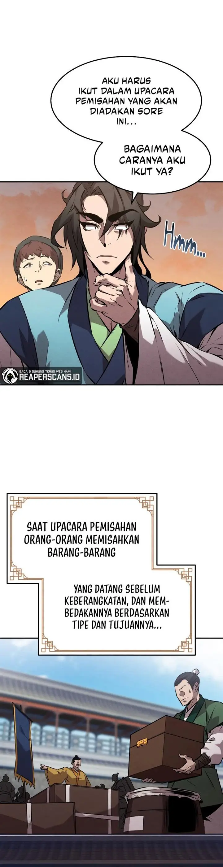 image-komik-reincarnated-escort-warrior-chapter-11-28/41