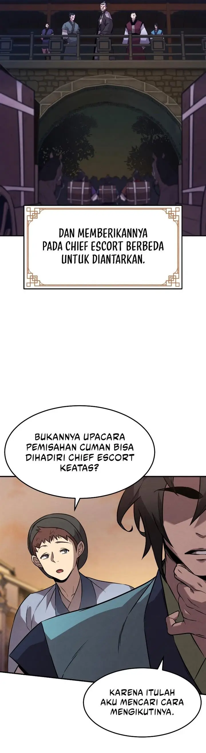 image-komik-reincarnated-escort-warrior-chapter-11-29/41