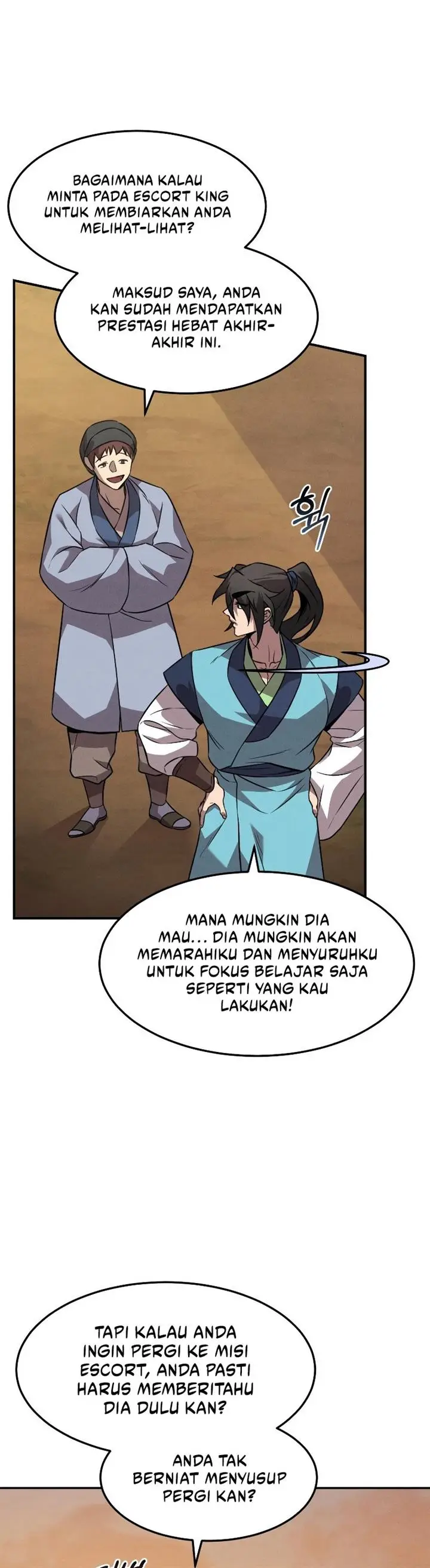 image-komik-reincarnated-escort-warrior-chapter-11-30/41