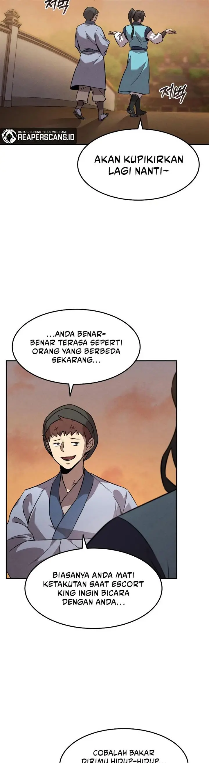 image-komik-reincarnated-escort-warrior-chapter-11-31/41