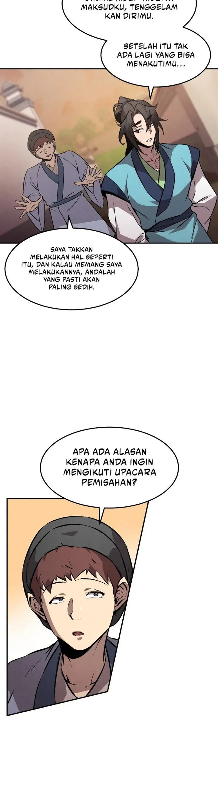 image-komik-reincarnated-escort-warrior-chapter-11-32/41