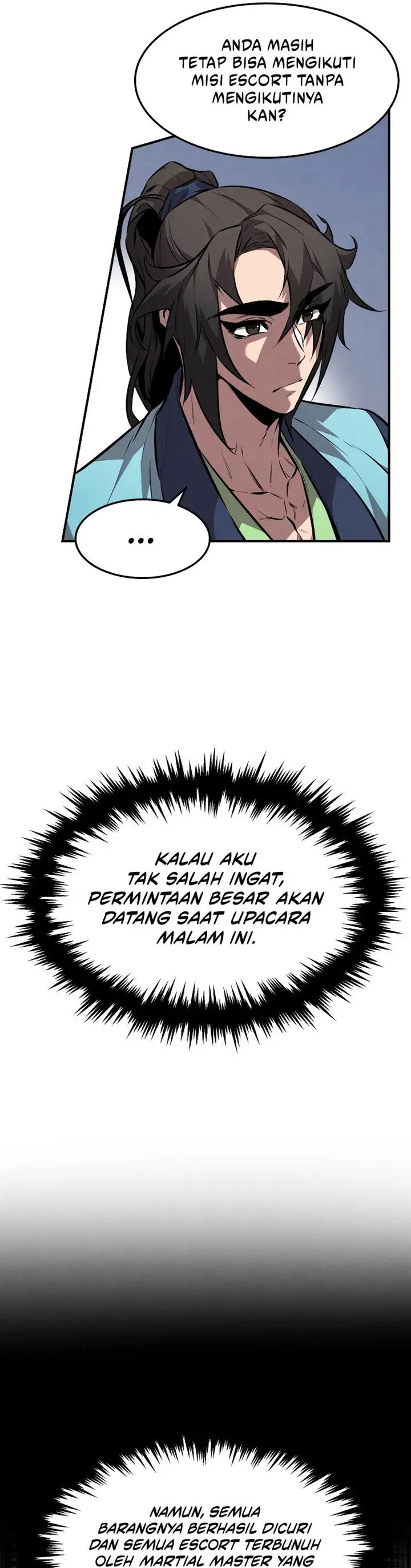 image-komik-reincarnated-escort-warrior-chapter-11-33/41