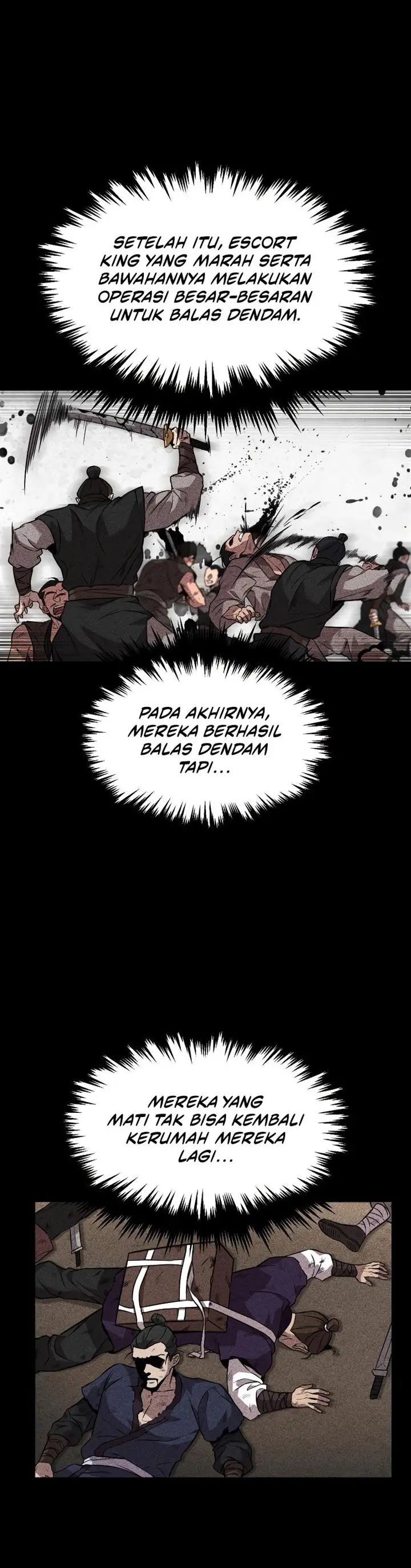 image-komik-reincarnated-escort-warrior-chapter-11-35/41