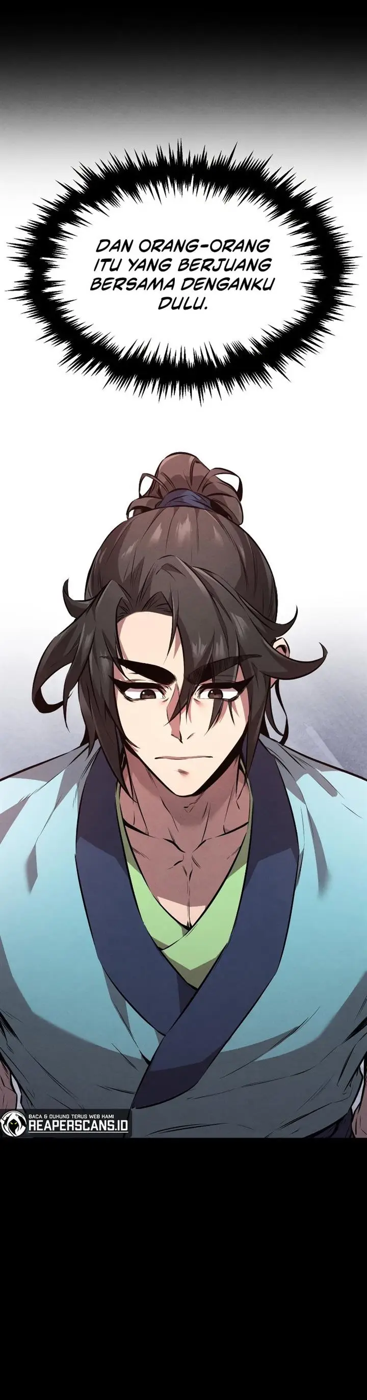 image-komik-reincarnated-escort-warrior-chapter-11-36/41