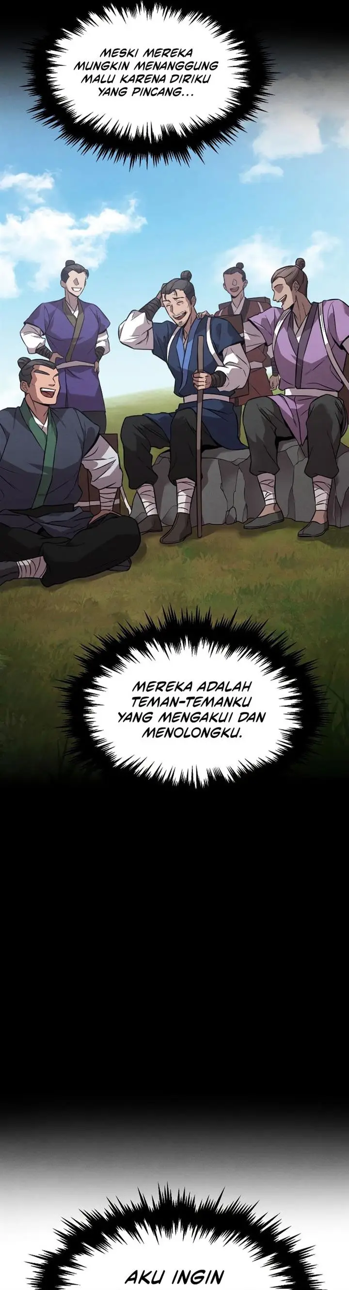 image-komik-reincarnated-escort-warrior-chapter-11-37/41