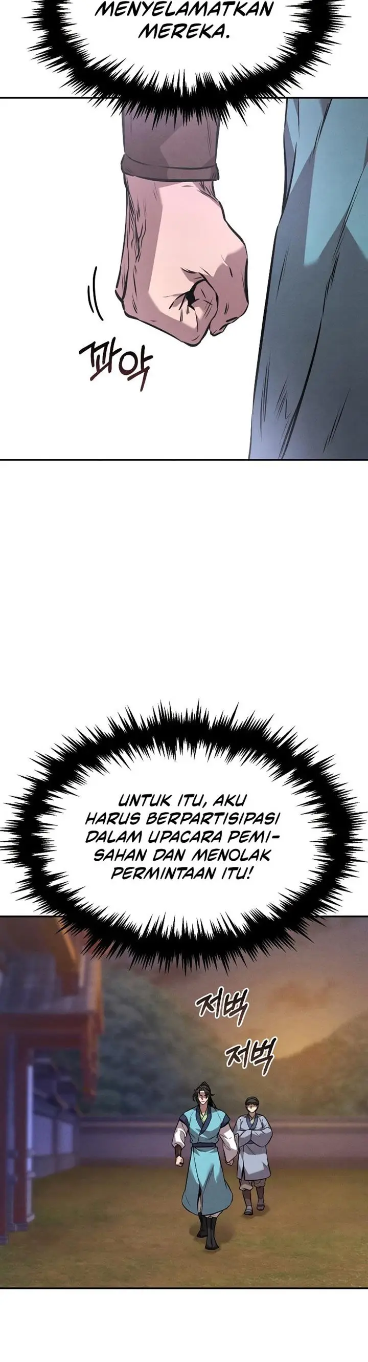 image-komik-reincarnated-escort-warrior-chapter-11-38/41