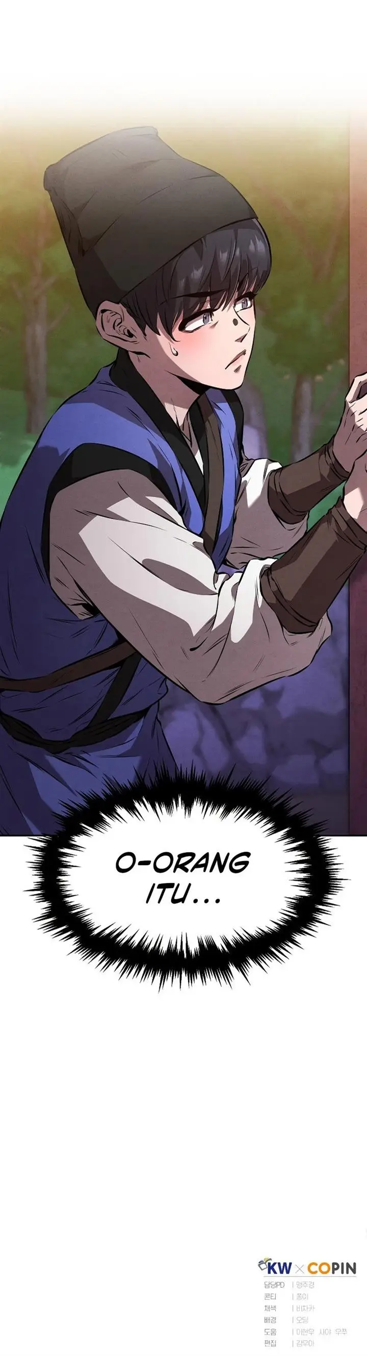 image-komik-reincarnated-escort-warrior-chapter-11-40/41