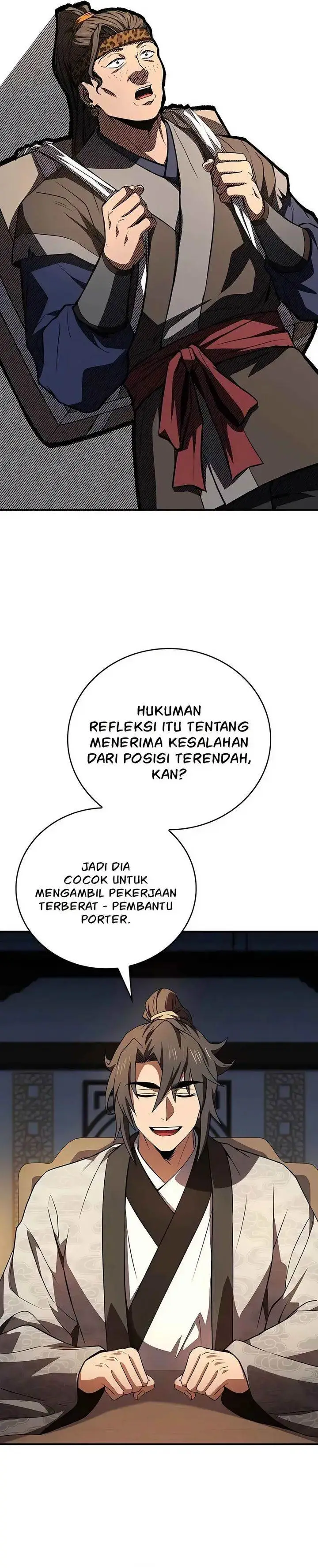 image-komik-reincarnated-escort-warrior-chapter-110-1/45