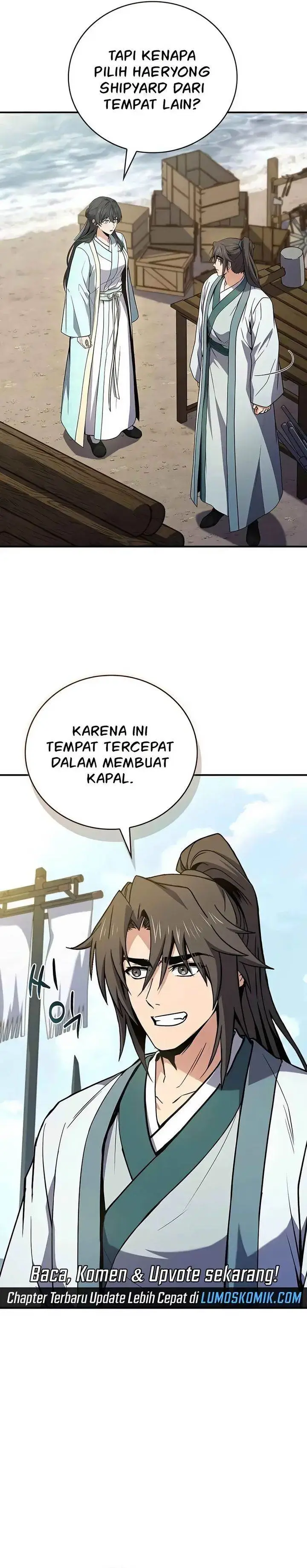 image-komik-reincarnated-escort-warrior-chapter-110-6/45