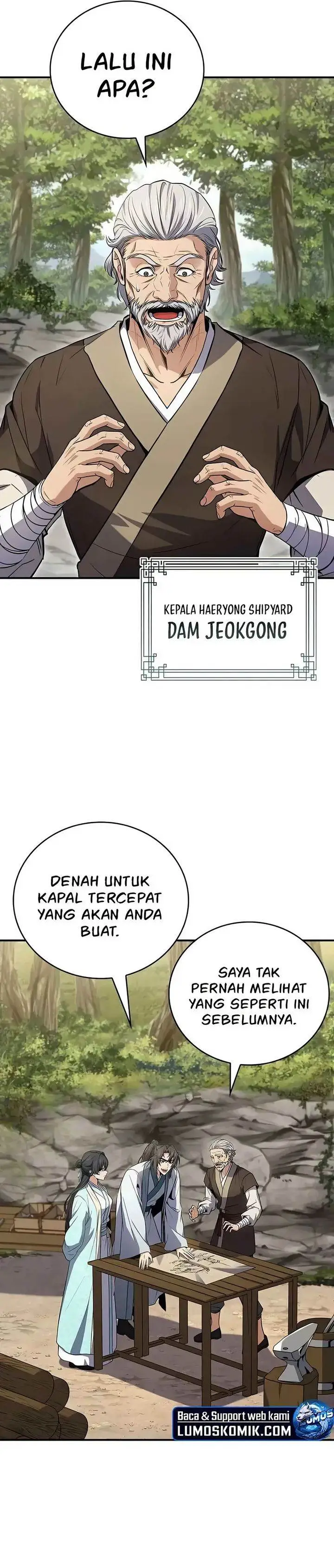 image-komik-reincarnated-escort-warrior-chapter-110-7/45