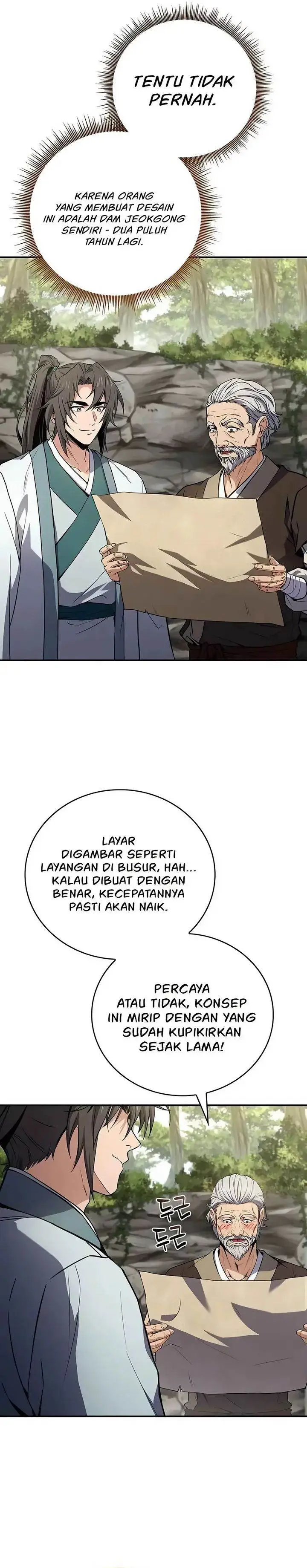 image-komik-reincarnated-escort-warrior-chapter-110-8/45