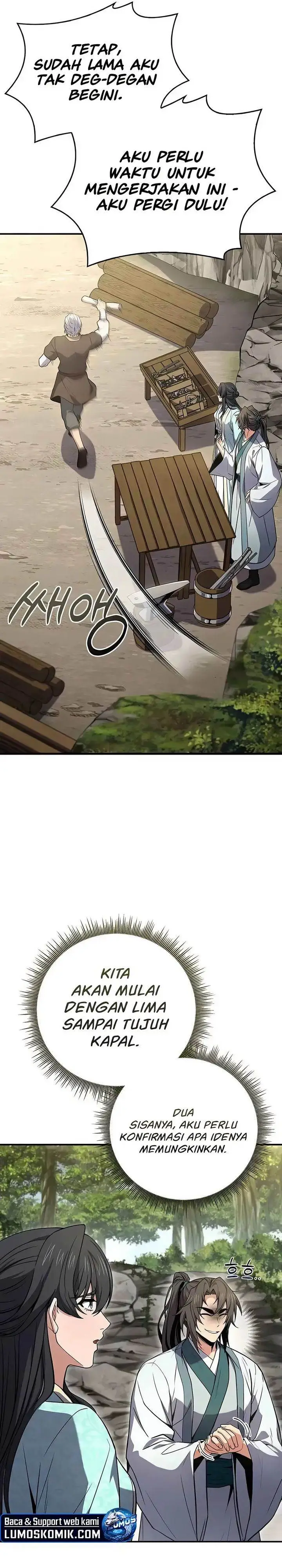 image-komik-reincarnated-escort-warrior-chapter-110-10/45