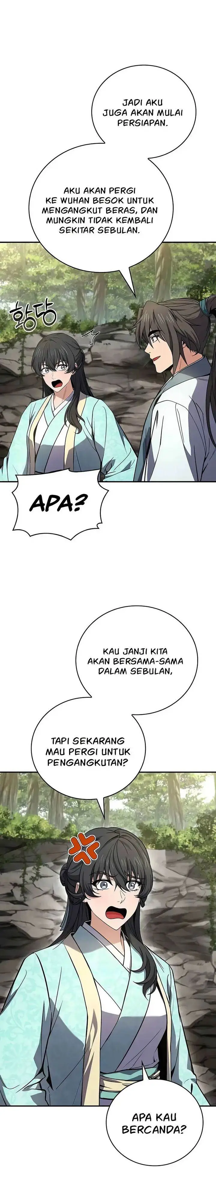 image-komik-reincarnated-escort-warrior-chapter-110-11/45