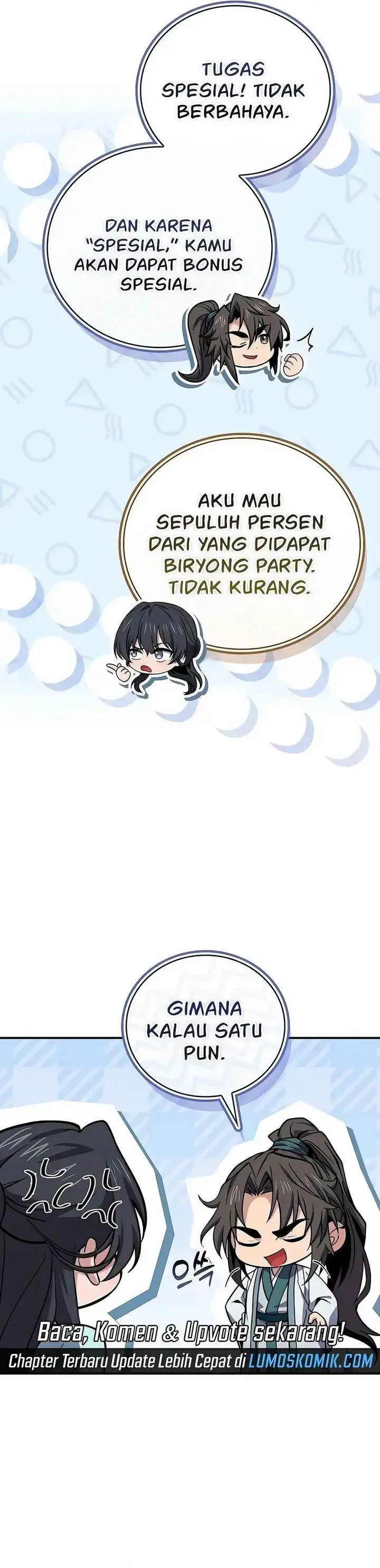 image-komik-reincarnated-escort-warrior-chapter-110-13/45