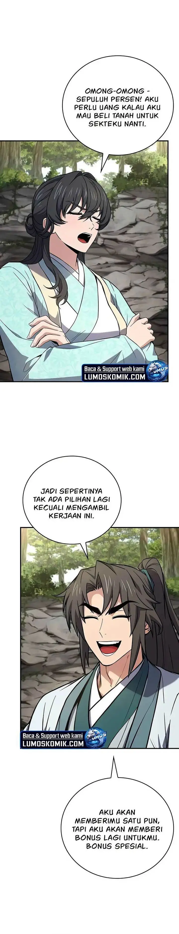 image-komik-reincarnated-escort-warrior-chapter-110-15/45