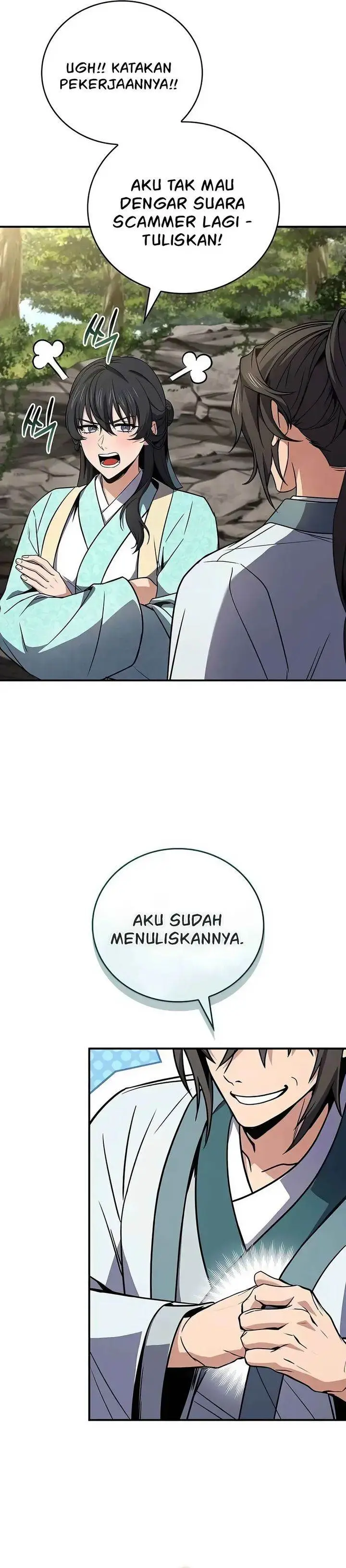 image-komik-reincarnated-escort-warrior-chapter-110-16/45