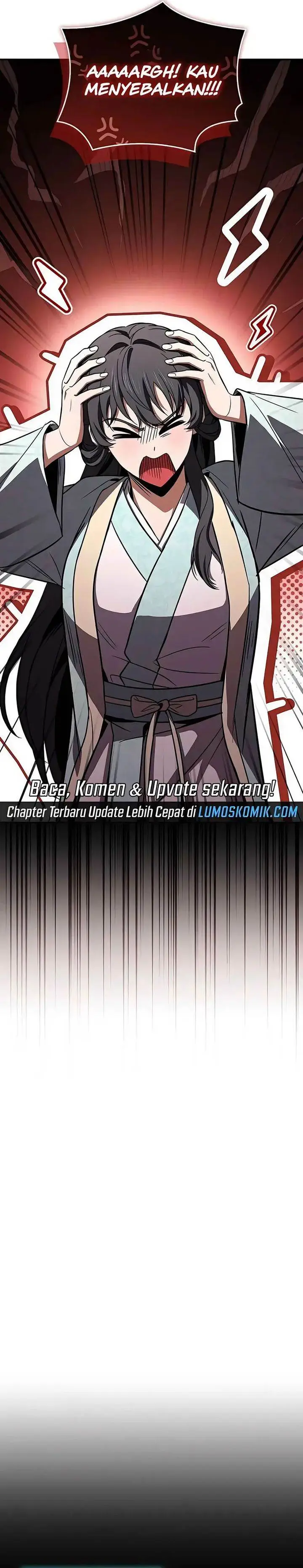 image-komik-reincarnated-escort-warrior-chapter-110-17/45