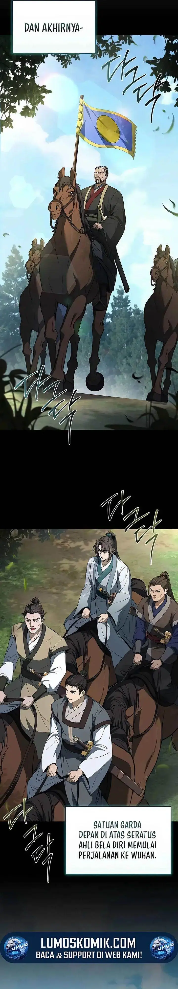 image-komik-reincarnated-escort-warrior-chapter-110-18/45