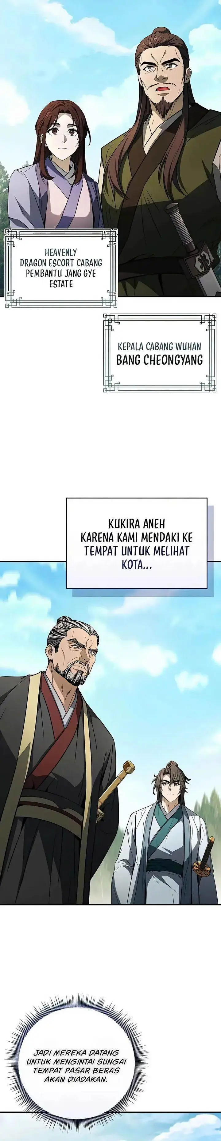 image-komik-reincarnated-escort-warrior-chapter-110-20/45
