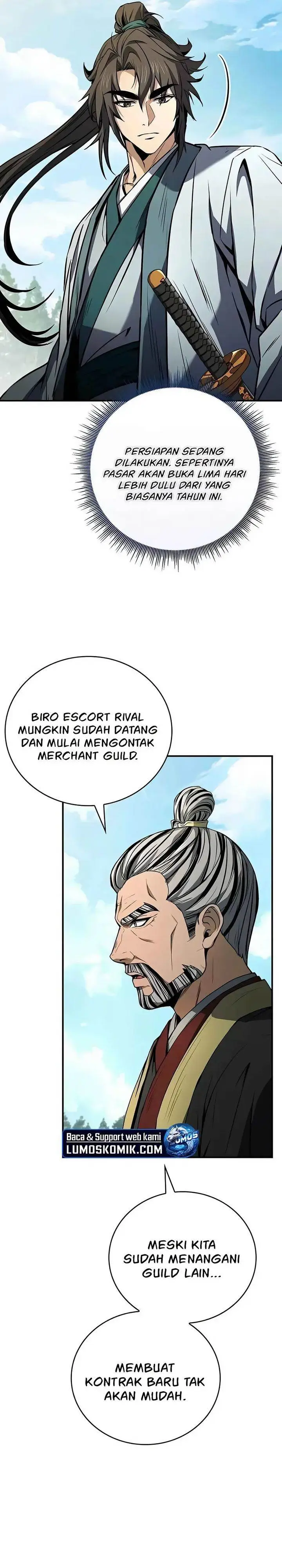 image-komik-reincarnated-escort-warrior-chapter-110-21/45