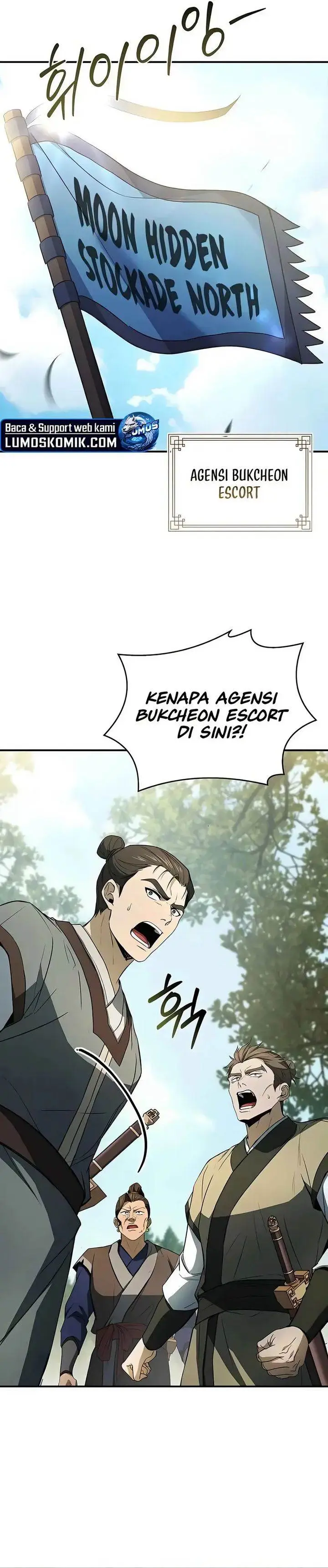 image-komik-reincarnated-escort-warrior-chapter-110-22/45